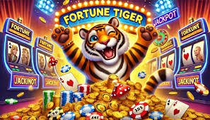 5u bet casino