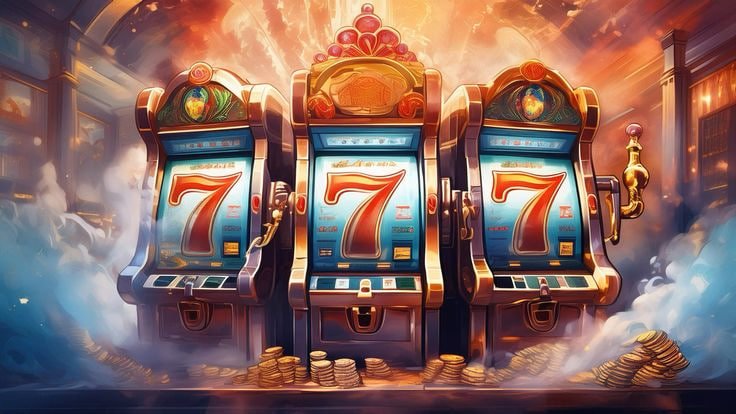 5u bet casino