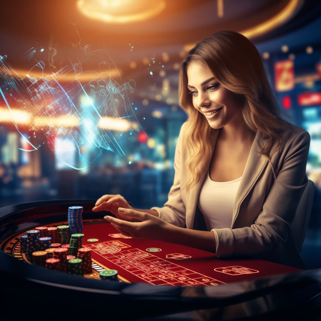 5u bet casino