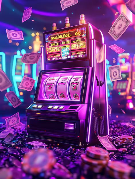 5u bet casino