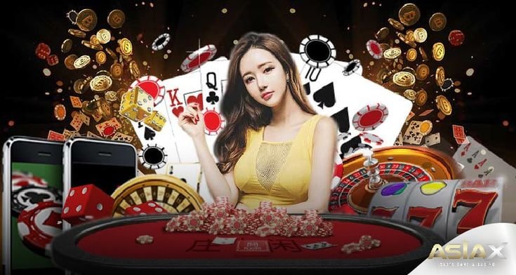 5u bet casino