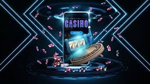 5u bet casino