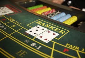 5u bet casino