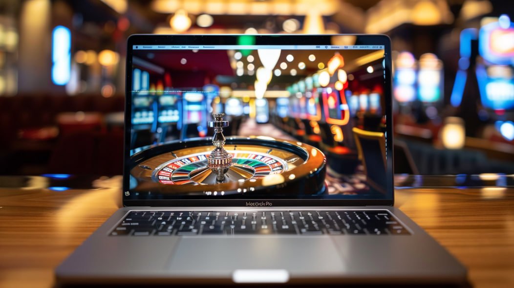 5u bet casino