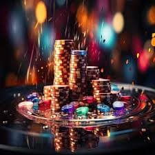 5u bet casino