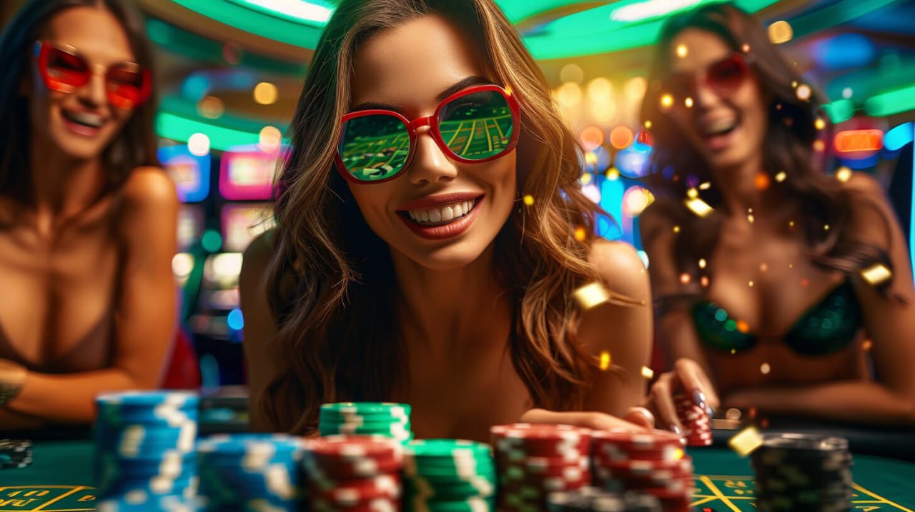 5u bet casino