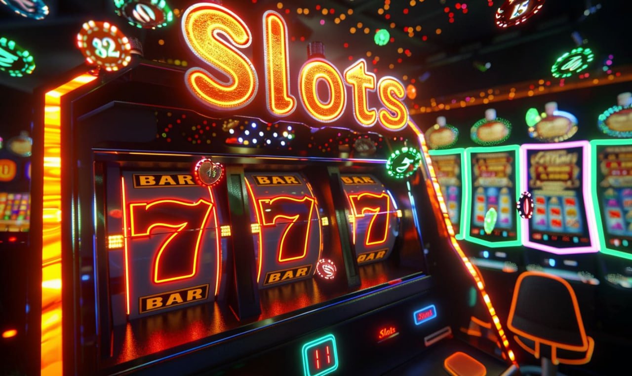 5u bet casino