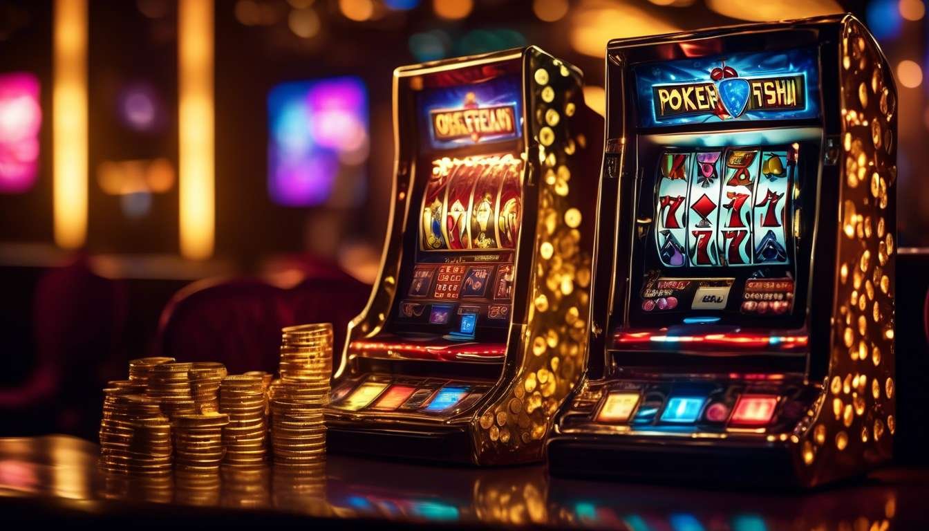 5u bet casino