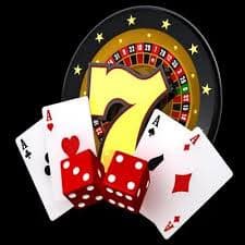 5u bet casino