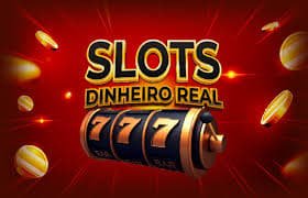5u bet casino