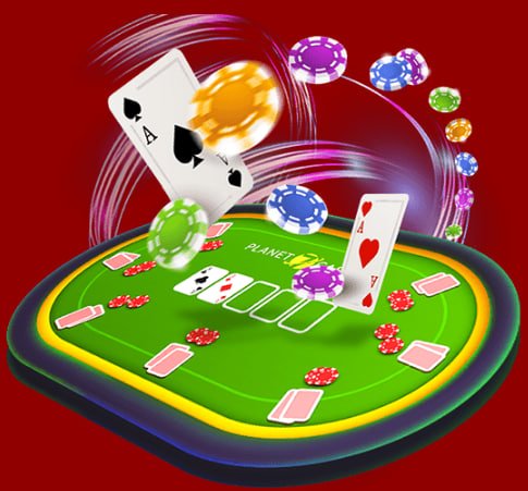 5u bet casino