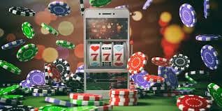 5u bet casino
