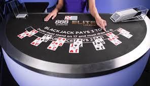5u bet casino
