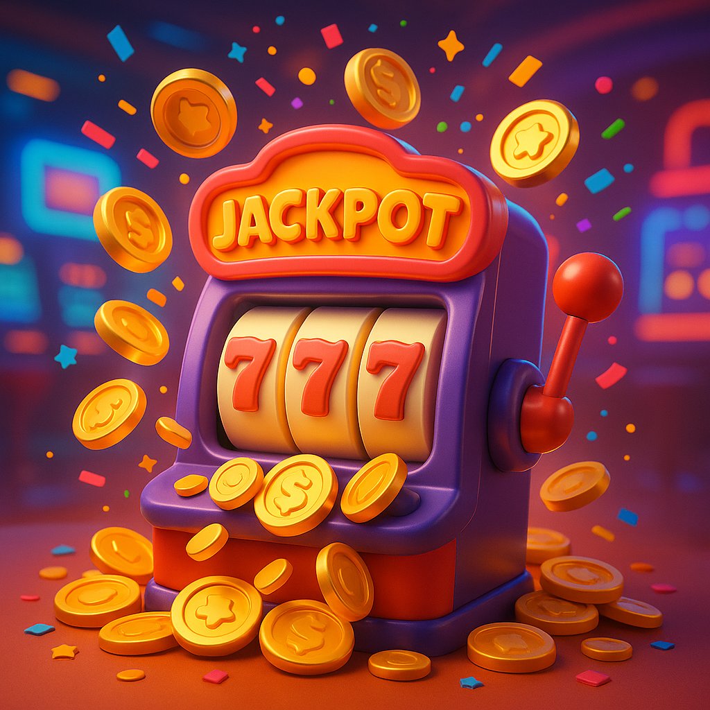5u bet casino