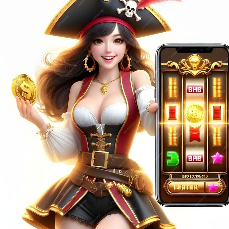 5u bet casino