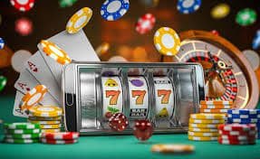 5u bet casino