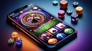 5u bet casino