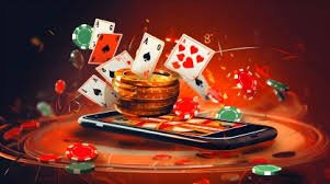 5u bet casino