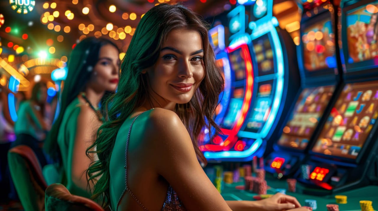 5u bet casino
