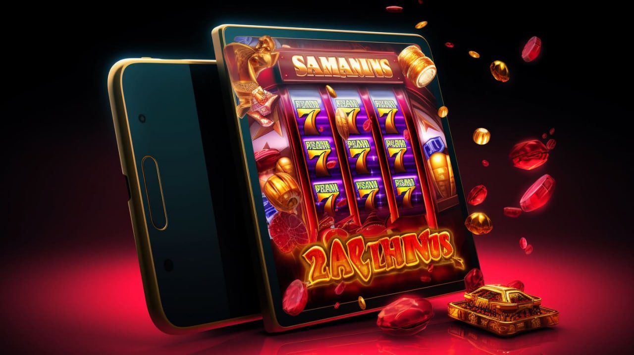5u bet casino