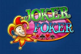 5u bet casino