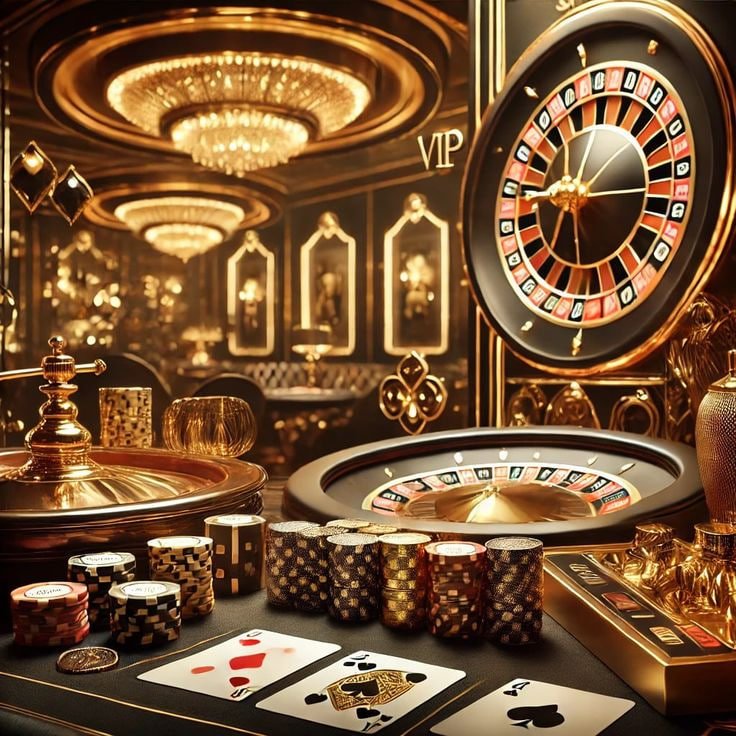 5u bet casino