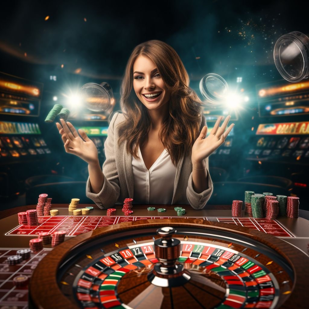 5u bet casino