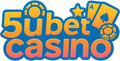 5u bet casino